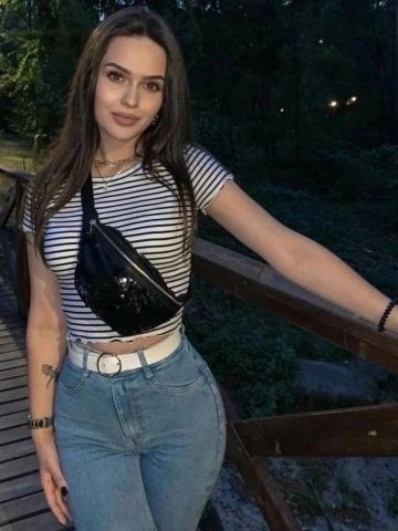 Кристина